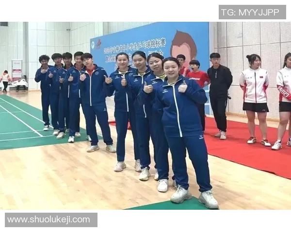 广州乒乓球队与深圳乒乓球队赛后复盘分析及经验总结
