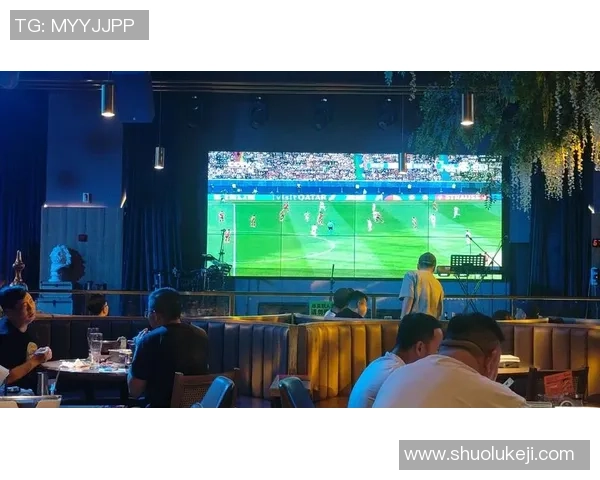 足球明星直播平台大揭秘你想知道他们在哪里看比赛吗