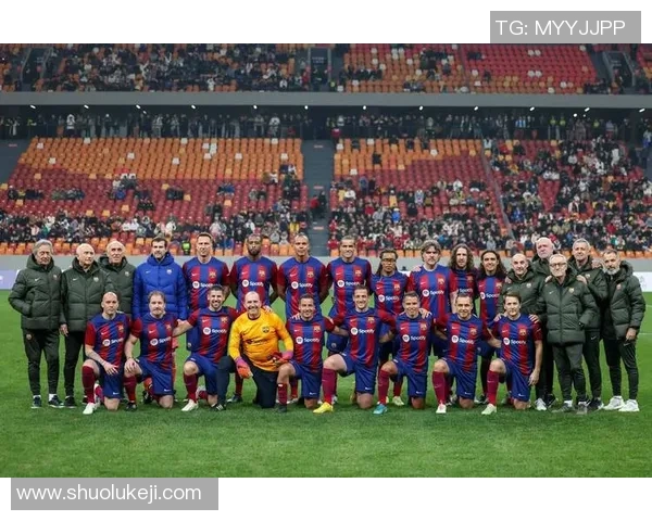 足球界哀悼潮涌现11位传奇明星离世引发球迷深切怀念