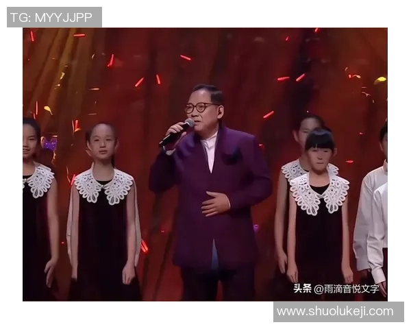 陕西足球明星的璀璨星光与他们的传奇故事探讨