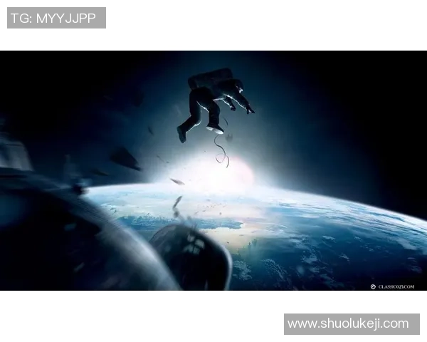 重庆篮球队的转型之路揭秘：从传统强队到现代化新军的蜕变历程