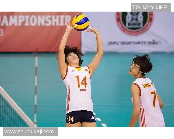 南京排球队个人能力深度解析与发展潜力探讨