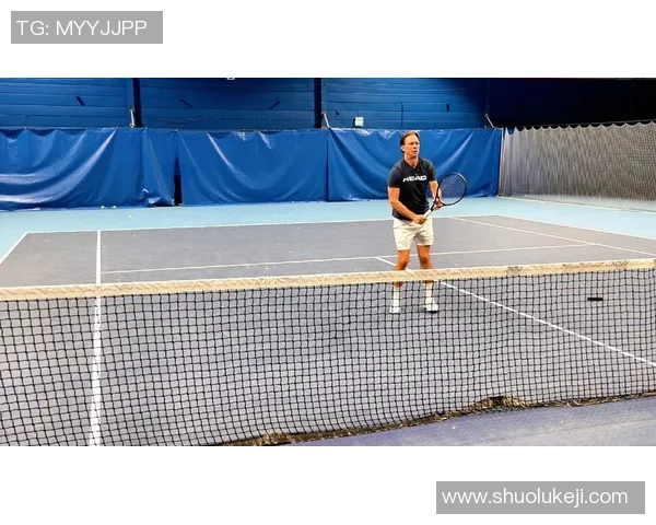 周静独家分享网球心得与技巧助你提升球技与比赛表现