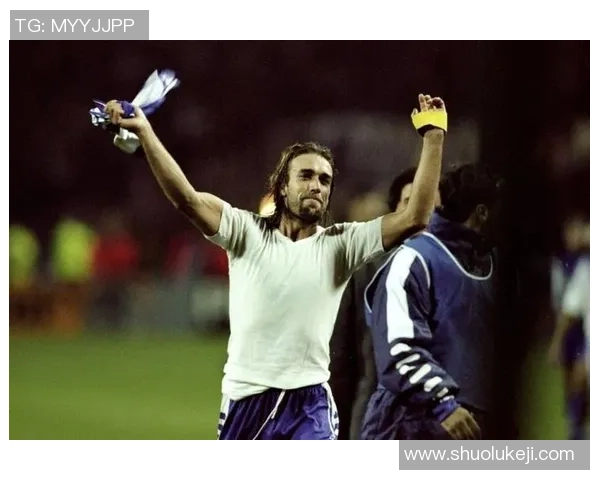 巴蒂斯图塔时代的足球巨星们与他们的辉煌成就回顾