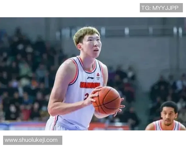 广州排球队在选拔赛中以90分稳居积分榜首位