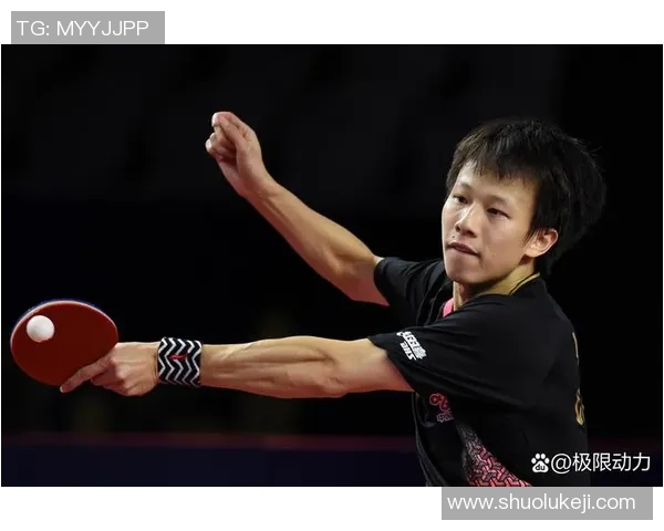 成都乒乓球队在联赛中的灵活应变能力展现出卓越的竞技水平与团队协作精神