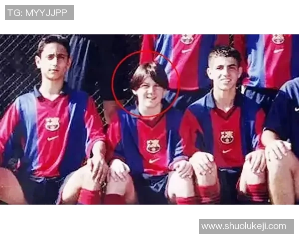 揭秘足球明星的豪宅生活与奢华家居设计背后的故事