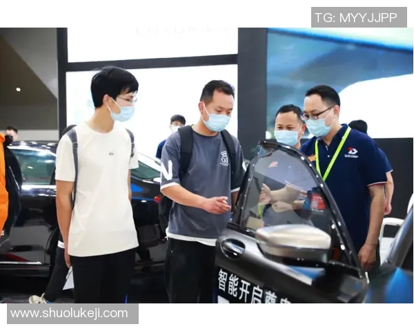 深圳乒乓球队的运营揭秘与深度分析探索乒乓球运动的未来发展之路