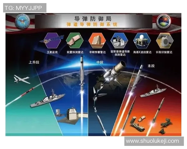 深圳篮球队防反战术解析与战绩影响深度剖析