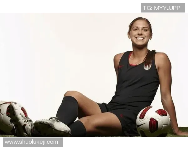 经典足球明星女球员发型大揭秘时尚与运动的完美结合