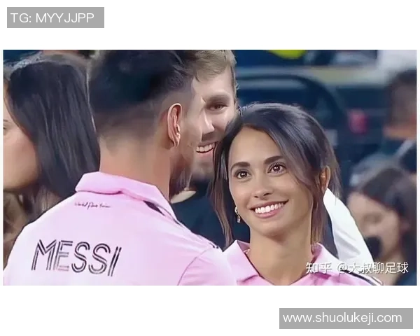 足球明星为何在感情上频频出轨背后的心理与社会因素分析