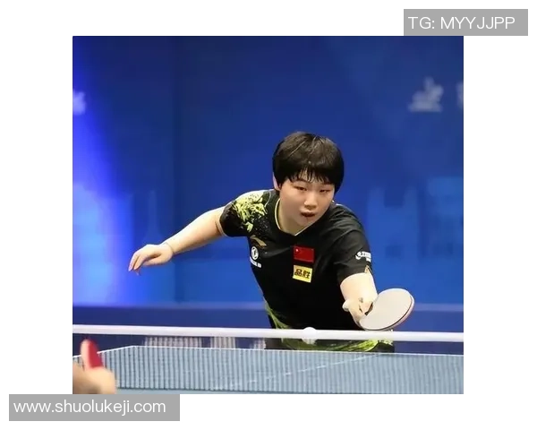 重庆乒乓球队耐力表现数据分析揭示运动员训练与比赛的关键因素