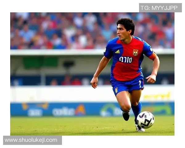 2016年退役足球明星回顾与他们的传奇职业生涯的精彩瞬间