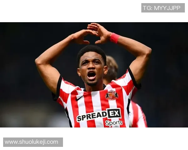 高胖足球明星的逆袭之路如何打破传统形象赢得球迷心