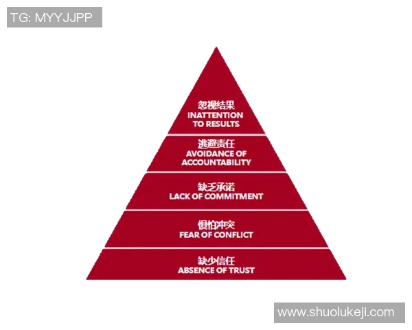 西安羽毛球队在世界锦标赛中的团队协作展现出色表现与战术配合分析