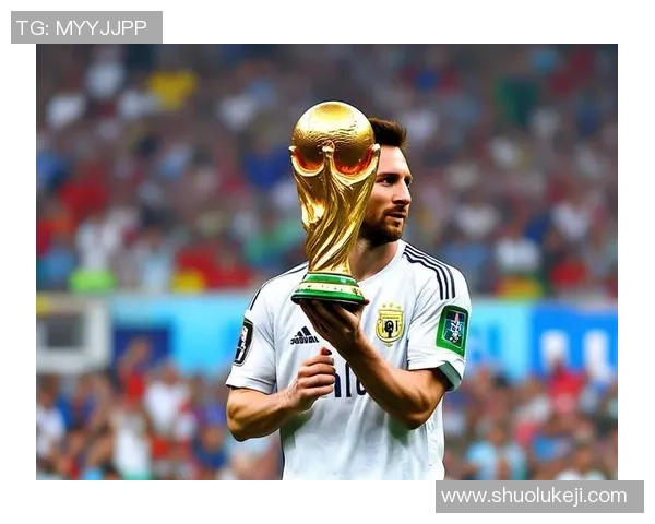 足球明星FDK的辉煌历程与传奇瞬间揭秘