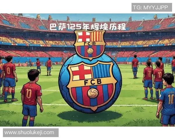 足球明星的辉煌历程与场上风采全景回顾