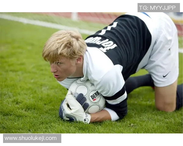 足球明星早育现象探讨:他们的孩子为何纷纷降临在职业生涯巅峰期