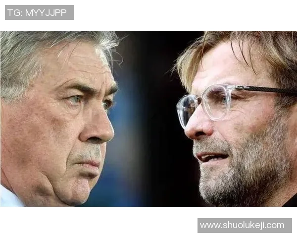 足球明星赔钱最多的背后故事与财务教训解析