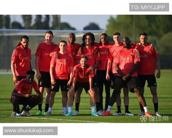 武汉篮球队在欧锦赛积分榜上以99分稳居第一展现强劲实力