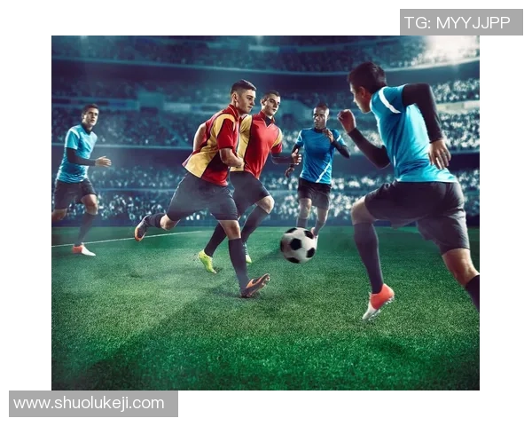 足球明星进球秘籍揭秘如何在比赛中精准射门与战术配合