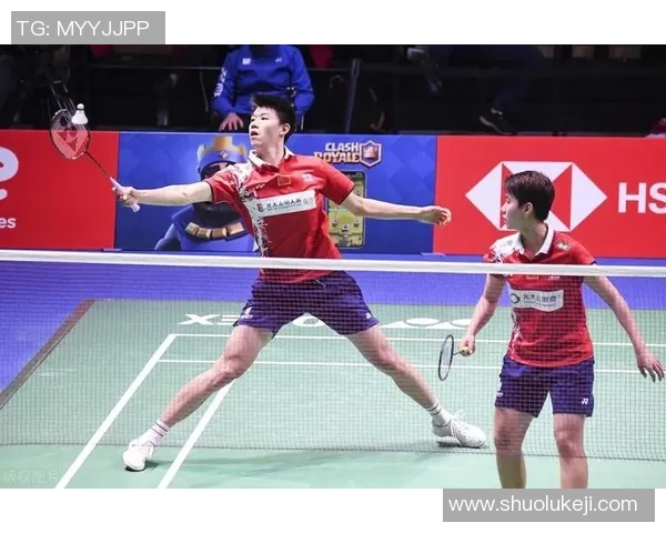 北京羽毛球队杯赛技术分析与表现评估全面解读