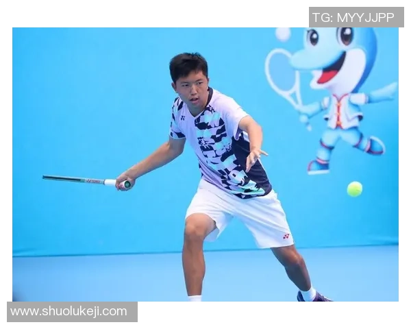 南京网球队荣登全国网球力量排行榜第三名展现强劲实力