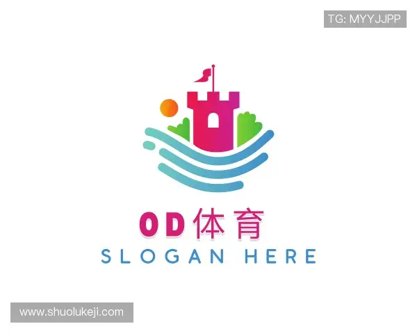 关于OD平台
