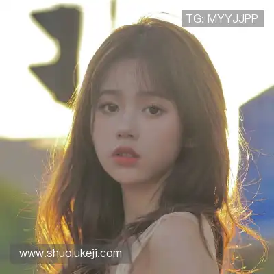 水璟烈